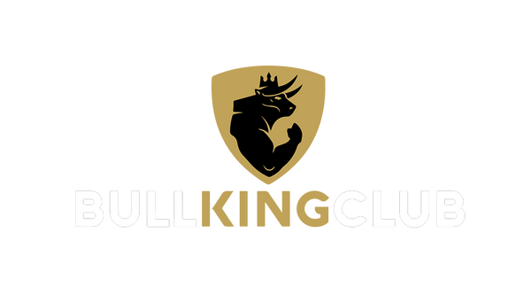 BullKingClub