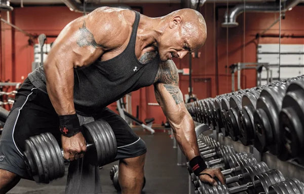Science of Building Muscle Mass: How Fast Can You Gain Muscle?