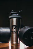 Thermo Sport Bottle
